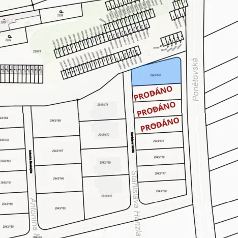 Prodej rodinného domu, Šlapanice, 176 m2