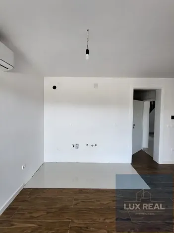 Prodej rodinného domu, Párnica, Slovensko, 206 m2