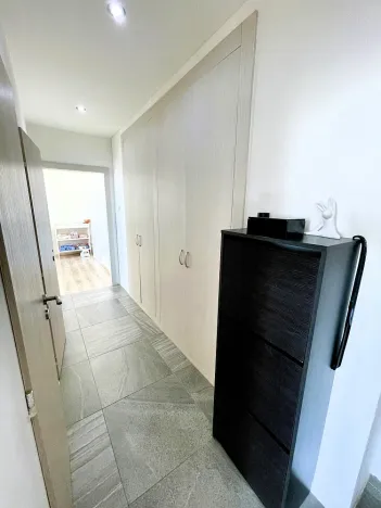 Prodej bytu 3+1, Pernarec, 58 m2