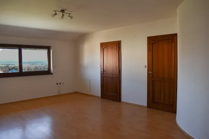 Prodej rodinného domu, Drnovice, 310 m2