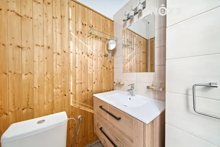 Prodej rodinného domu, Litovel, Vítězná, 125 m2