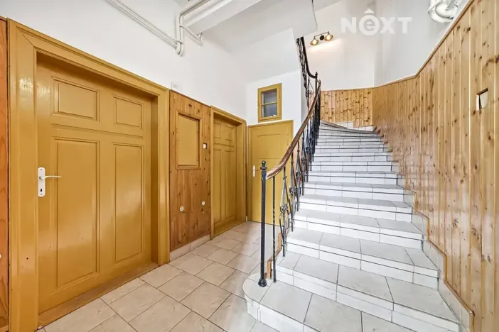 Prodej rodinného domu, Litovel, Vítězná, 125 m2