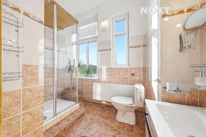 Prodej rodinného domu, Litovel, Vítězná, 125 m2