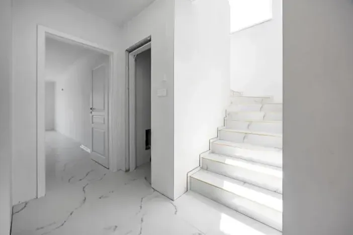 Prodej vily, Sulice, Na Okruhu, 247 m2