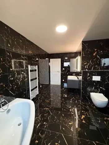 Prodej vily, Sulice, Na Okruhu, 247 m2