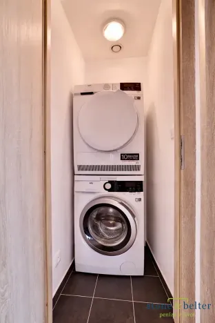 Pronájem bytu 4+kk, Praha - Michle, Hadovitá, 105 m2