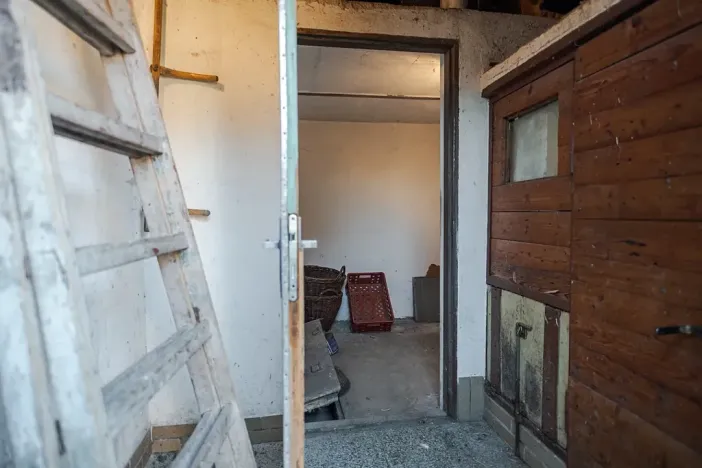 Prodej rodinného domu, Litomyšl, V. K. Jeřábka, 140 m2