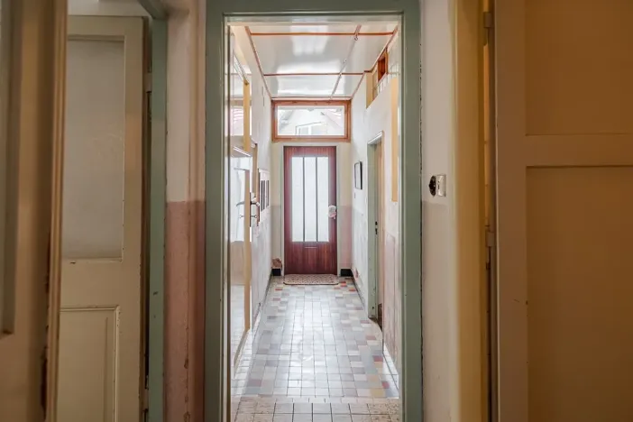 Prodej rodinného domu, Skořenice, 375 m2