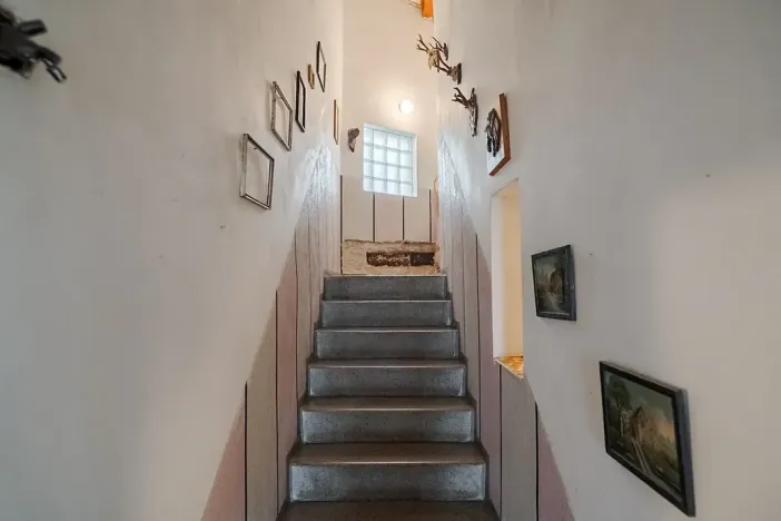 Prodej rodinného domu, Skořenice, 375 m2