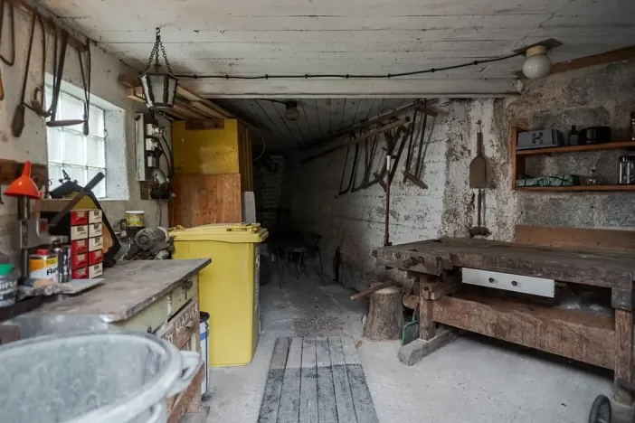 Prodej rodinného domu, Skořenice, 375 m2