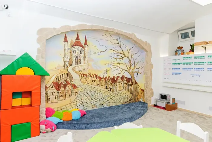 Prodej obchodního prostoru, Praha - Žižkov, Žižkovo náměstí, 113 m2