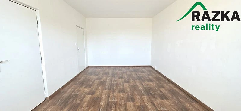Pronájem bytu 1+1, Přimda, Nová, 42 m2