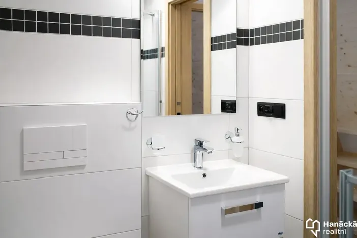 Prodej chaty, Lipová-lázně, 976 m2