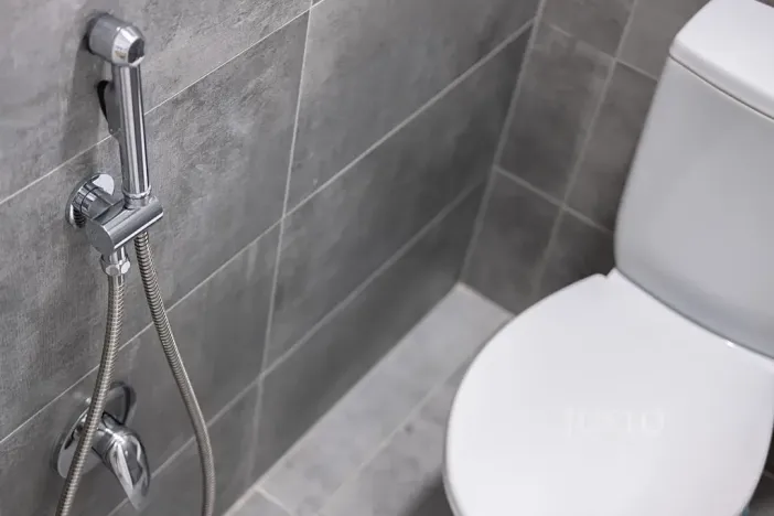 Pronájem bytu 2+kk, Praha - Komořany, Na Komořsku, 43 m2