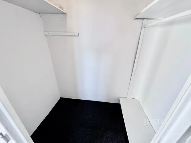 Pronájem bytu 2+1, Děčín, Severní, 50 m2