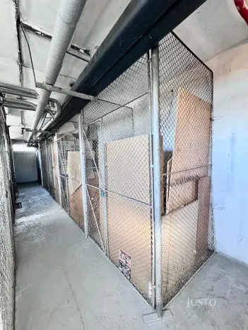 Pronájem bytu 2+1, Děčín, Severní, 50 m2