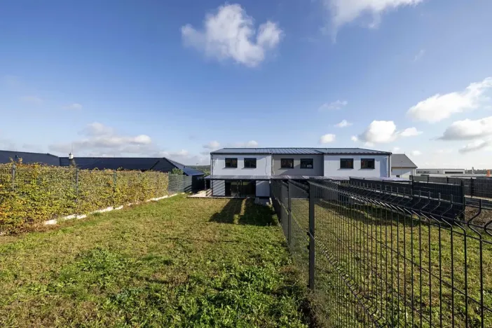 Prodej rodinného domu, Říčky, 155 m2