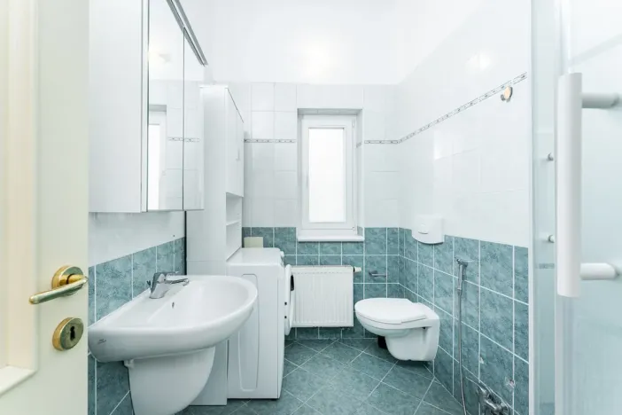 Prodej bytu 2+kk, Praha - Žižkov, 72 m2