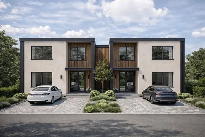 Prodej rodinného domu, Úhonice, Ke Hřišti, 135 m2