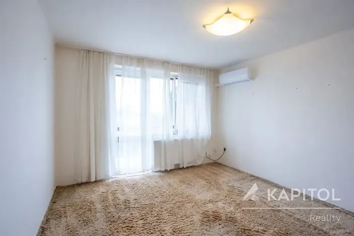 Prodej rodinného domu, Kojetín, Sladovní, 170 m2