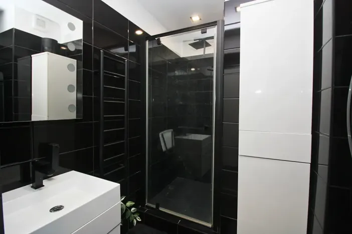 Pronájem bytu 2+1, Tišnov, Dřínová, 52 m2