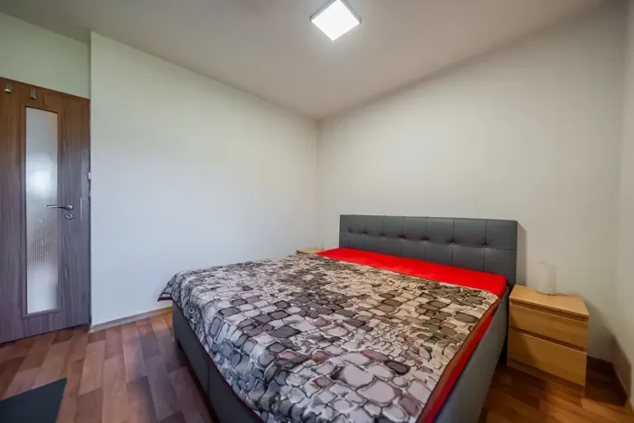 Prodej rodinného domu, Šerkovice, 180 m2