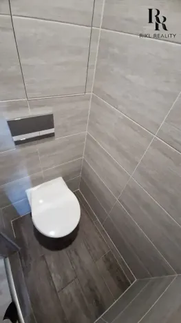 Pronájem bytu 3+1, Olomouc, U kovárny, 74 m2