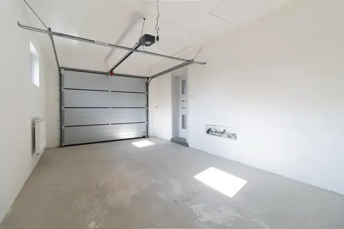 Prodej rodinného domu, Blšany u Loun, 125 m2