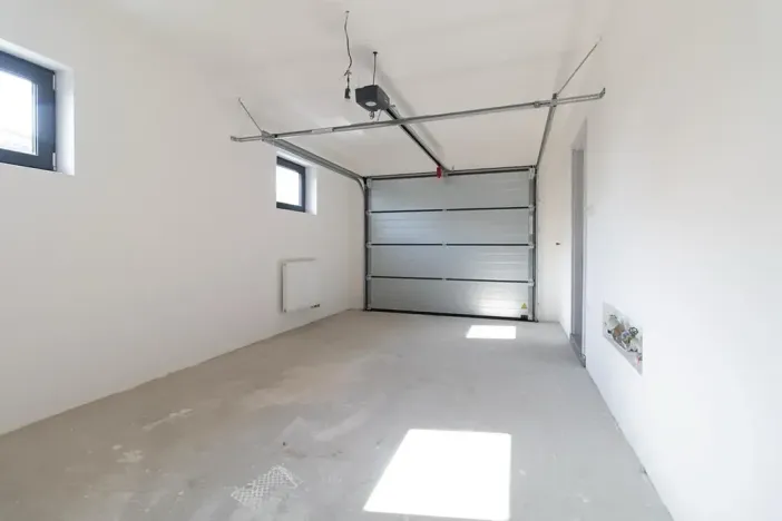 Prodej rodinného domu, Blšany u Loun, 125 m2