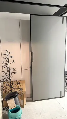 Pronájem obchodního prostoru, Brno, náměstí Svobody, 32 m2