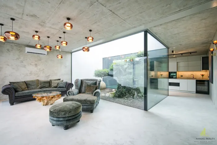 Prodej chaty, Dolní Věstonice, 239 m2