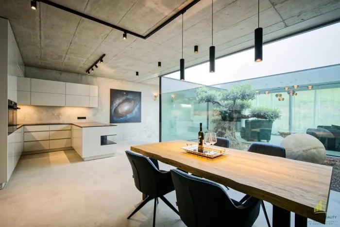 Prodej chaty, Dolní Věstonice, 239 m2