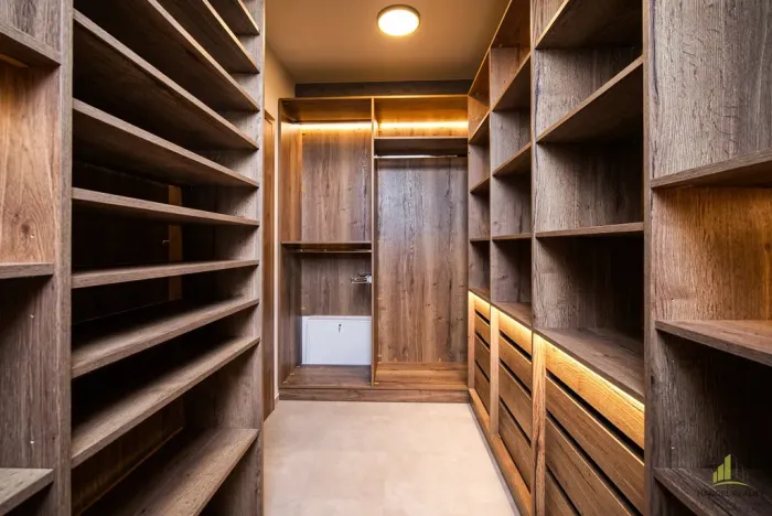 Prodej chaty, Dolní Věstonice, 239 m2