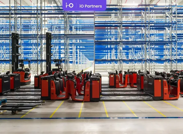 Pronájem skladu, Úžice, Potoční, 20636 m2