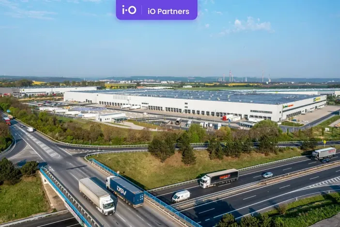 Pronájem skladu, Úžice, Potoční, 3512 m2