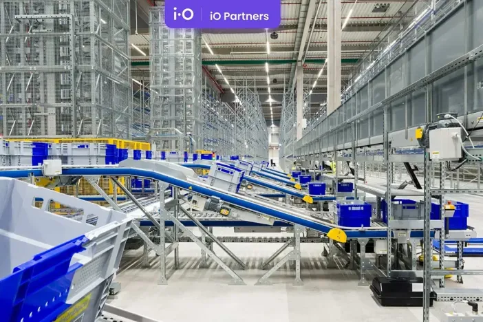 Pronájem skladu, Úžice, Potoční, 3512 m2