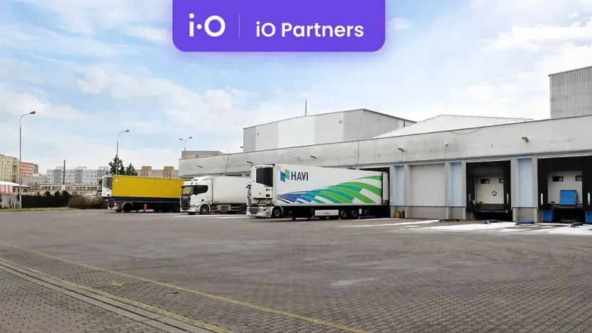 Prodej výrobních prostor, Kladno, Vašíčkova, 4429 m2