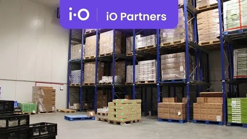 Prodej výrobních prostor, Kladno, Vašíčkova, 4429 m2