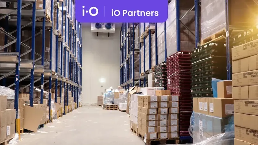 Prodej výrobních prostor, Kladno, Vašíčkova, 4429 m2