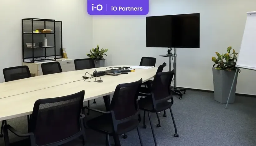 Prodej výrobních prostor, Kladno, Vašíčkova, 4429 m2