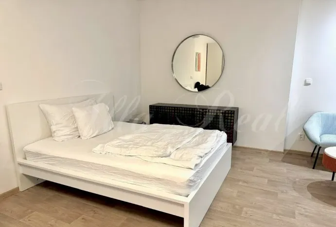 Pronájem bytu 1+kk, Brno - Brno-město, Kobližná, 50 m2