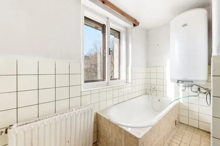 Prodej rodinného domu, Mistrovice, 224 m2