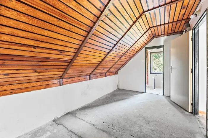 Prodej rodinného domu, Mistrovice, 224 m2