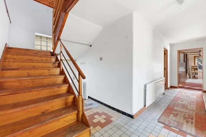 Prodej rodinného domu, Mistrovice, 224 m2