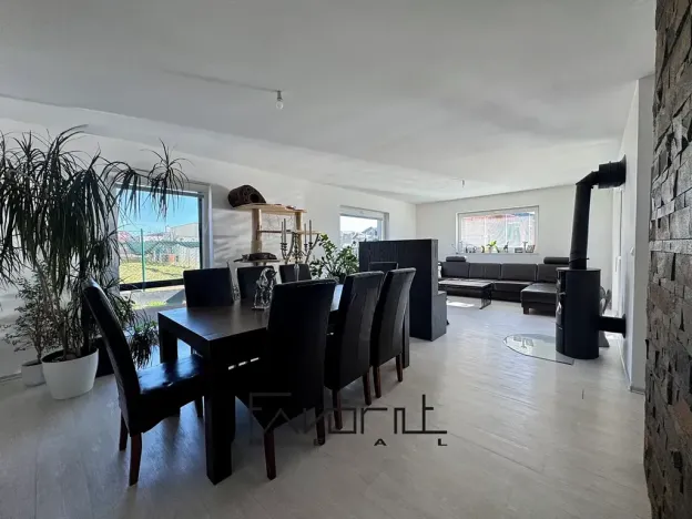 Prodej rodinného domu, Ostrava, Skotnice, 137 m2