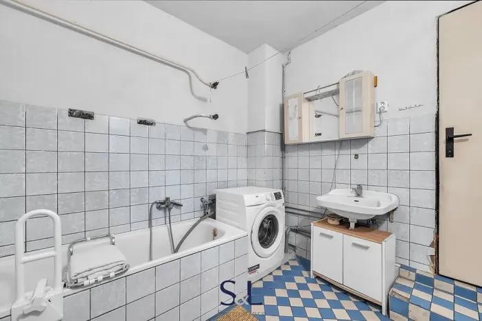 Prodej rodinného domu, Svor, 180 m2