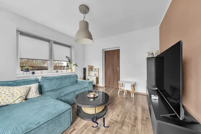 Prodej rodinného domu, Nový Bor, Mánesova, 255 m2