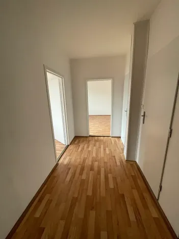 Pronájem bytu 3+1, Česká Lípa, Okružní, 74 m2