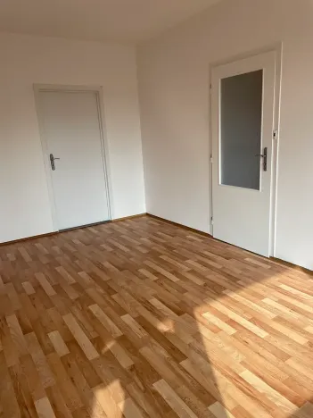 Pronájem bytu 3+1, Česká Lípa, Okružní, 74 m2