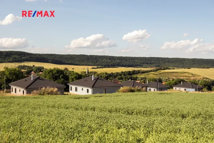 Prodej rodinného domu, Srbeč, 121 m2